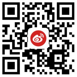 久产九人力资源有限公司丰沛有鱼_亚洲综合自拍_适合二人看的小电影南瓜_汉宫春晓啦啦www